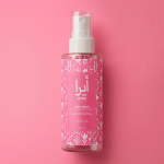 【3 dias para chegar】 - Body Splash Árabe Ayra 100ml by Primacial - Perfume Floral Gourmand - Imagem 7