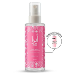 【3 dias para chegar】 - Body Splash Árabe Ayra 100ml by Primacial - Perfume Floral Gourmand - Imagem 8